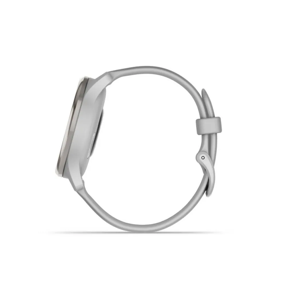 Vivomove Trend