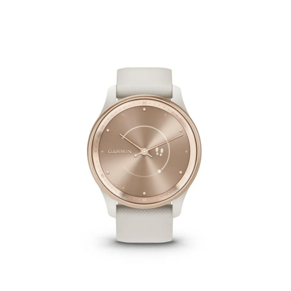 Vivomove Trend