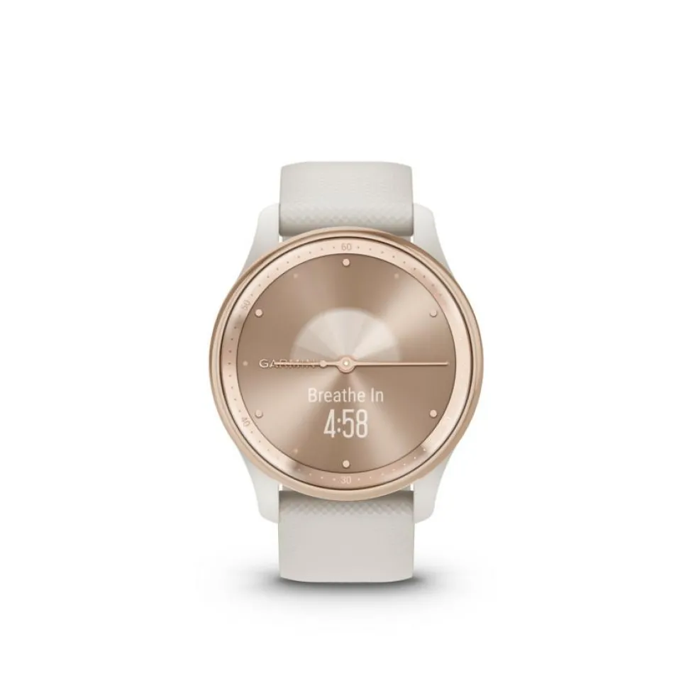 Vivomove Trend