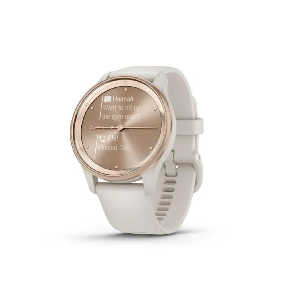 Vivomove Trend