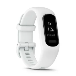 Vivosmart 5