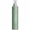 Volume Amplifier Mousse