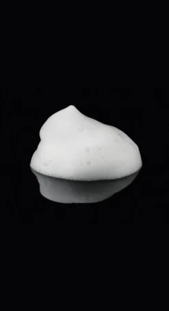 Volume Amplifier Mousse