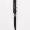 Volume Brush Styling & Detangling