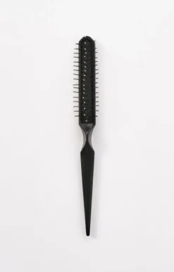 Volume Brush Styling & Detangling