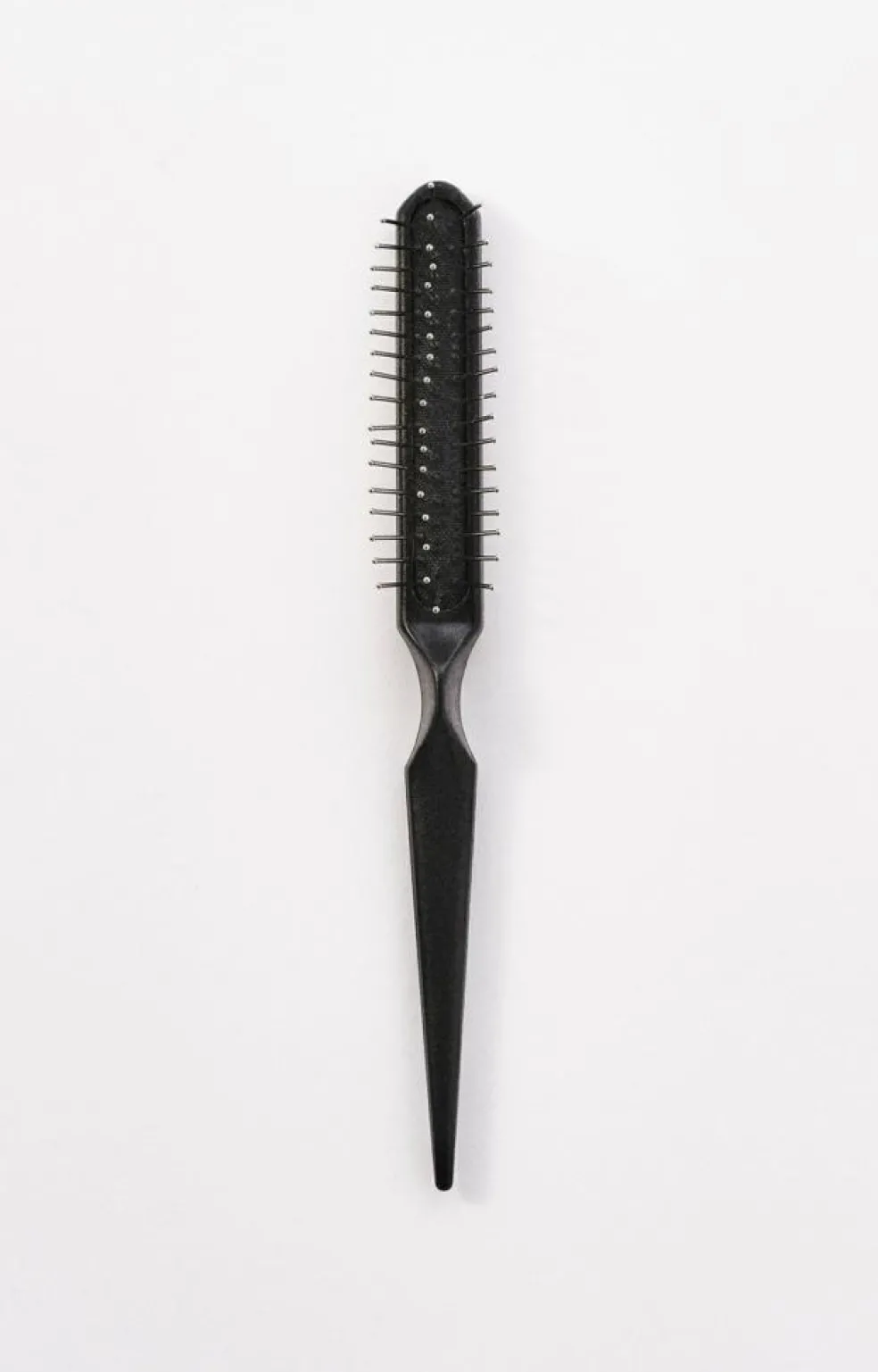 Volume Brush Styling & Detangling