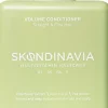 Volume Conditioner