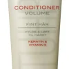 Volume Conditioner