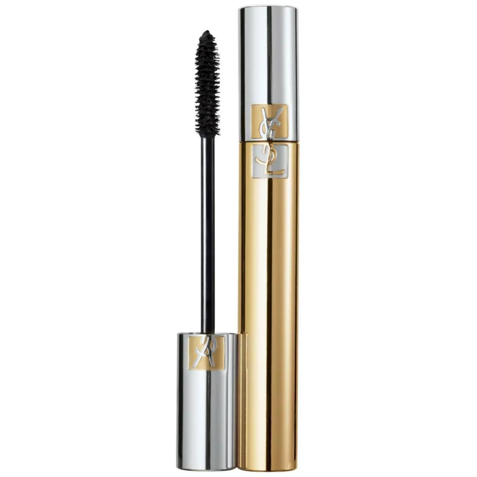 Volume Effet Faux Cils Mascara