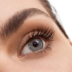 Volume Effet Faux Cils Mascara
