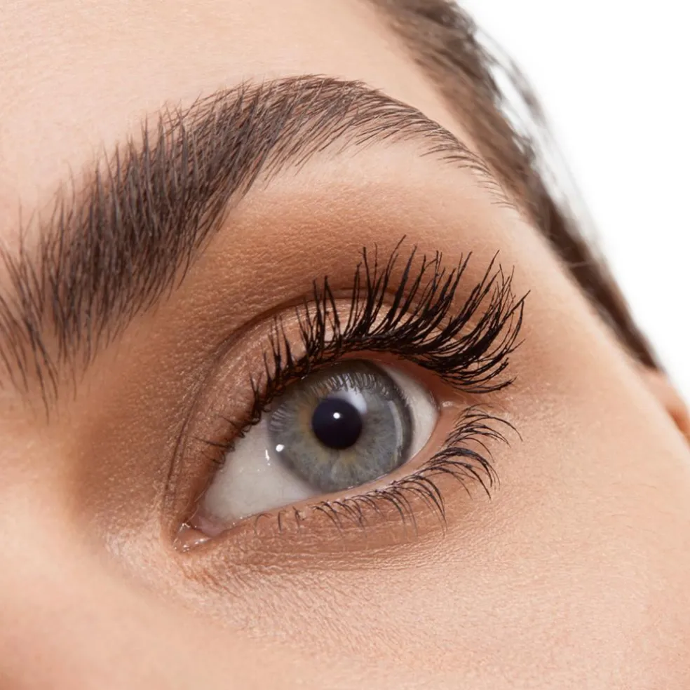Volume Effet Faux Cils Mascara
