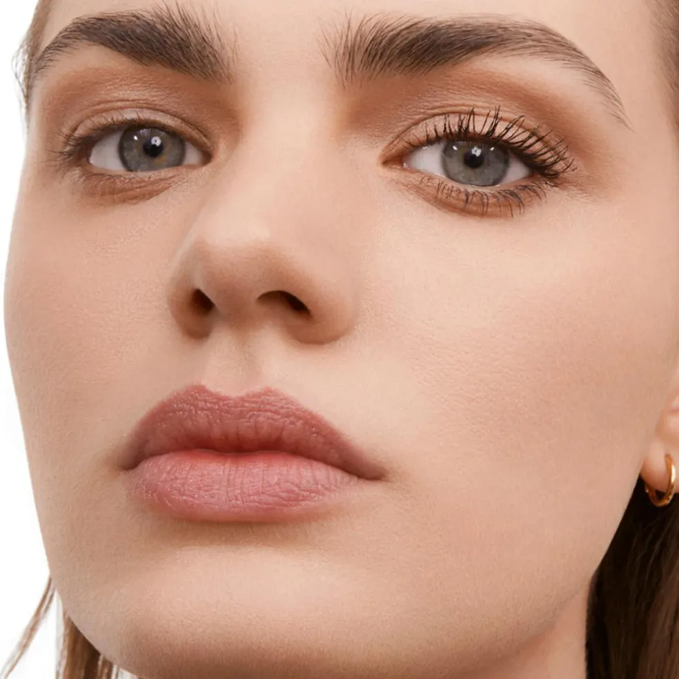 Volume Effet Faux Cils Mascara