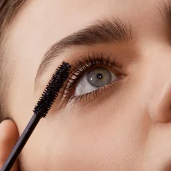 Volume Effet Faux Cils Mascara