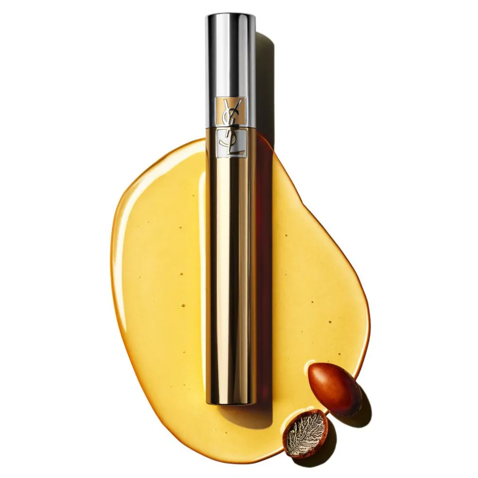 Volume Effet Faux Cils Mascara