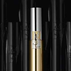 Volume Effet Faux Cils Mascara