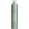 Volume Elevator Spray