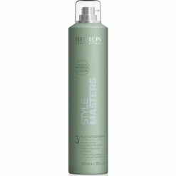 Volume Elevator Spray