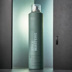 Volume Elevator Spray