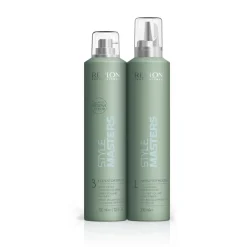 Volume Elevator Spray