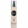 Volume Hair Spray Medium Hold No. 86