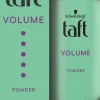 Volume Hair Styling Powder