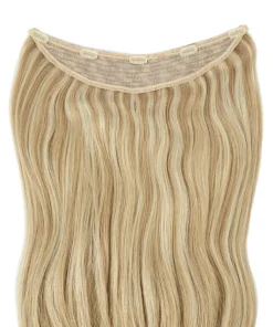 Volume Hairband 50 cm
