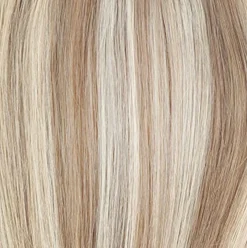 Volume Hairband 50 cm