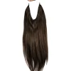 Volume Hairband 50 cm