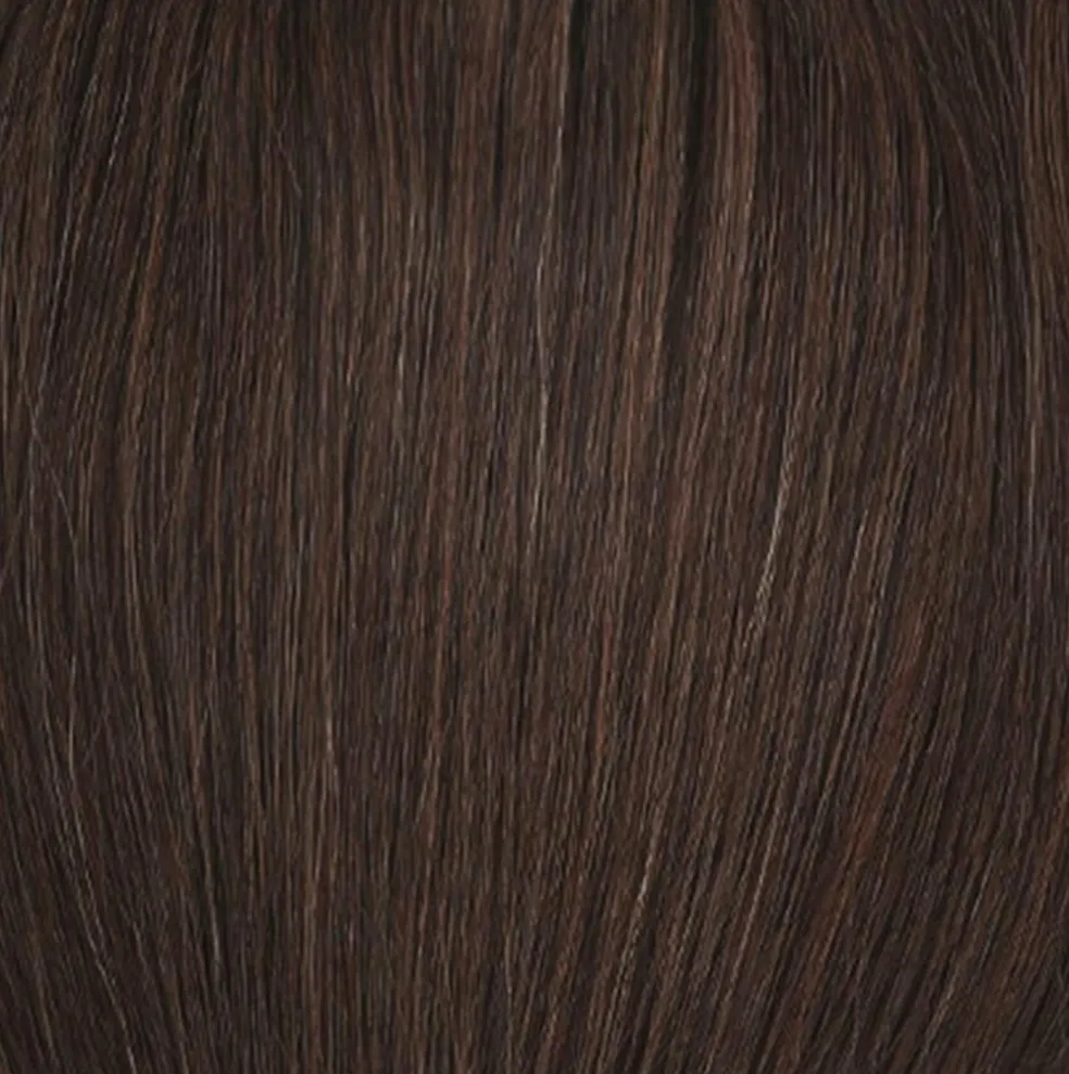 Volume Hairband 50 cm