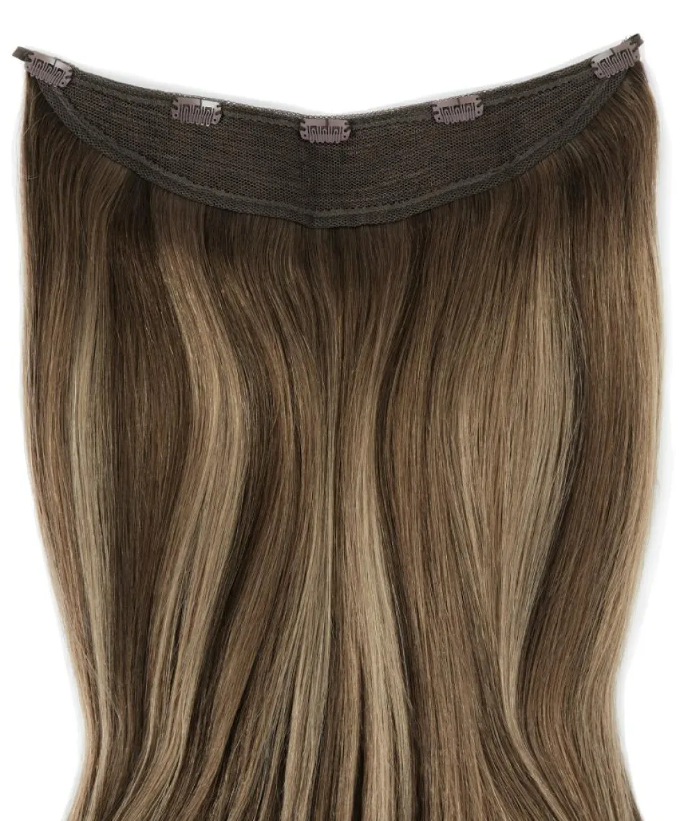 Volume Hairband 50 cm
