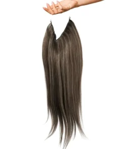 Volume Hairband 50 cm