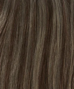 Volume Hairband 50 cm