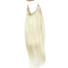 Volume Hairband 50 cm