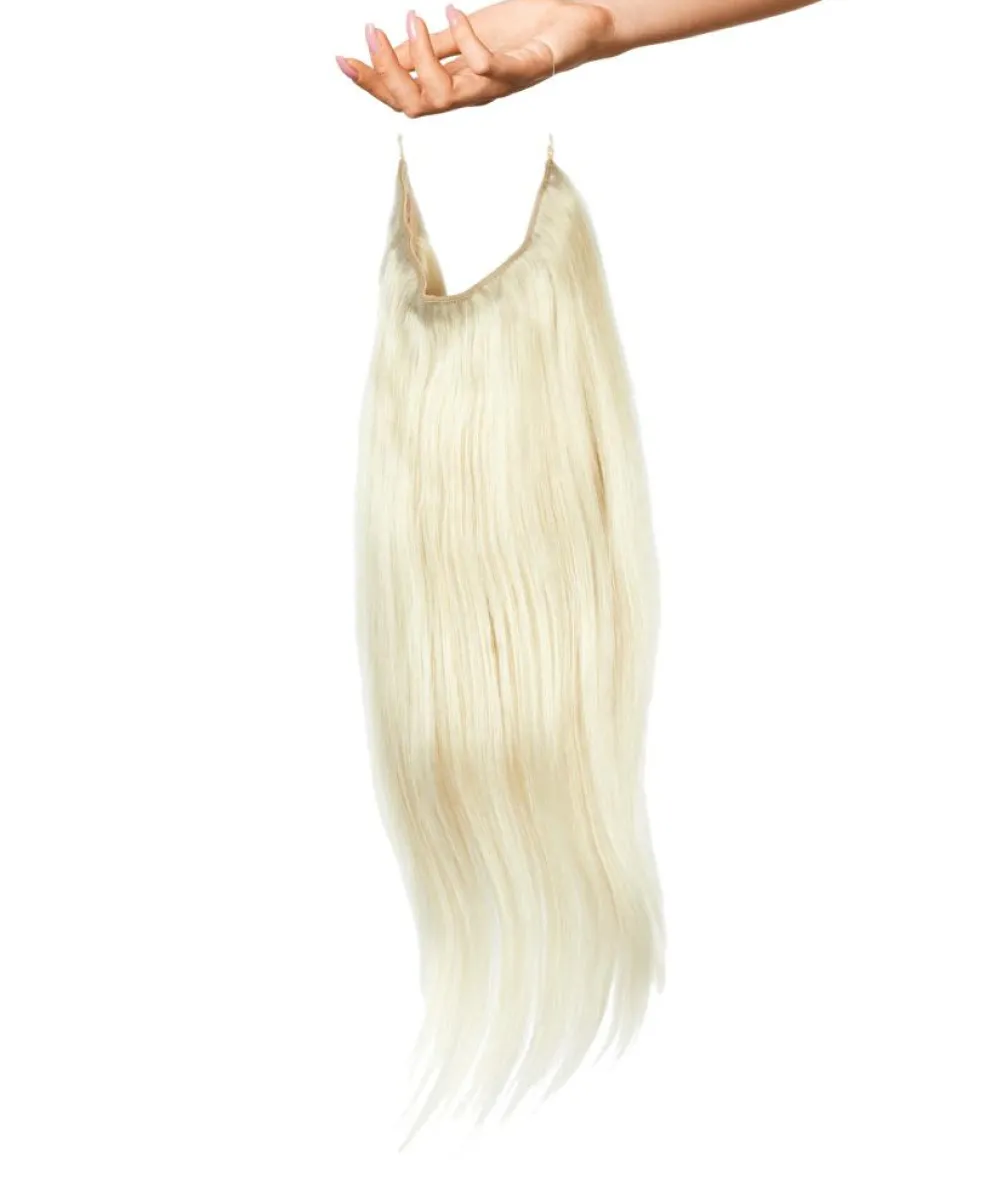 Volume Hairband 50 cm