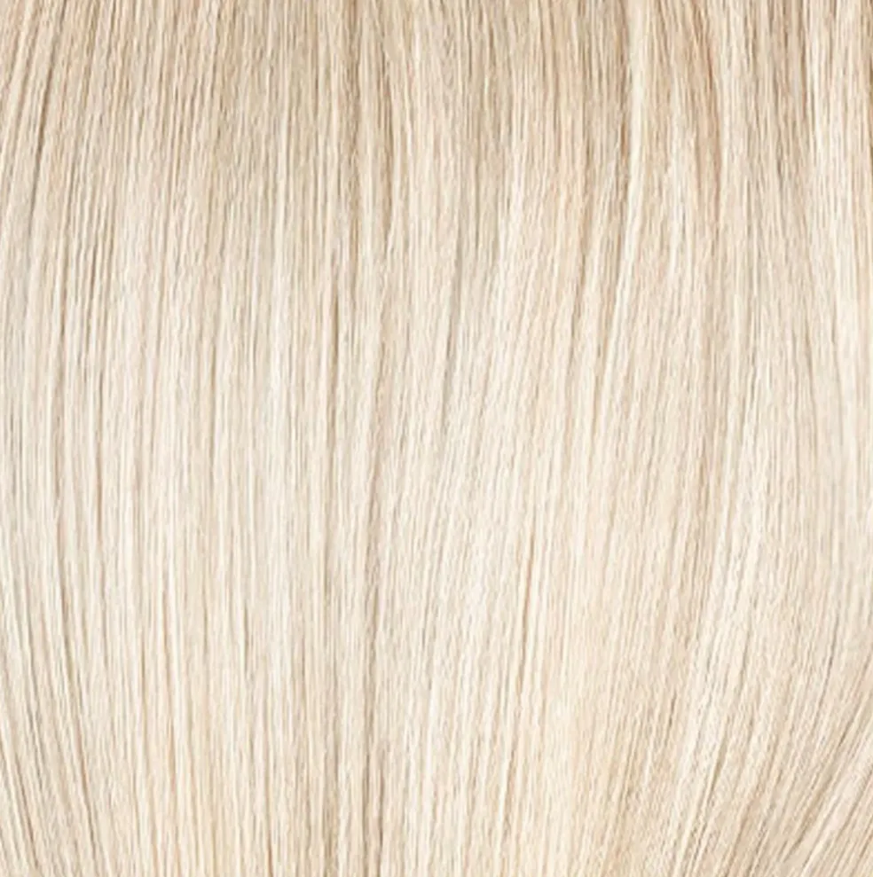 Volume Hairband 50 cm