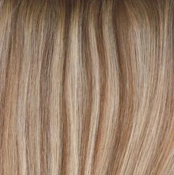 Volume Hairband 50 cm
