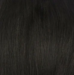 Volume Hairband 50 cm