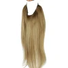 Volume Hairband 50 cm