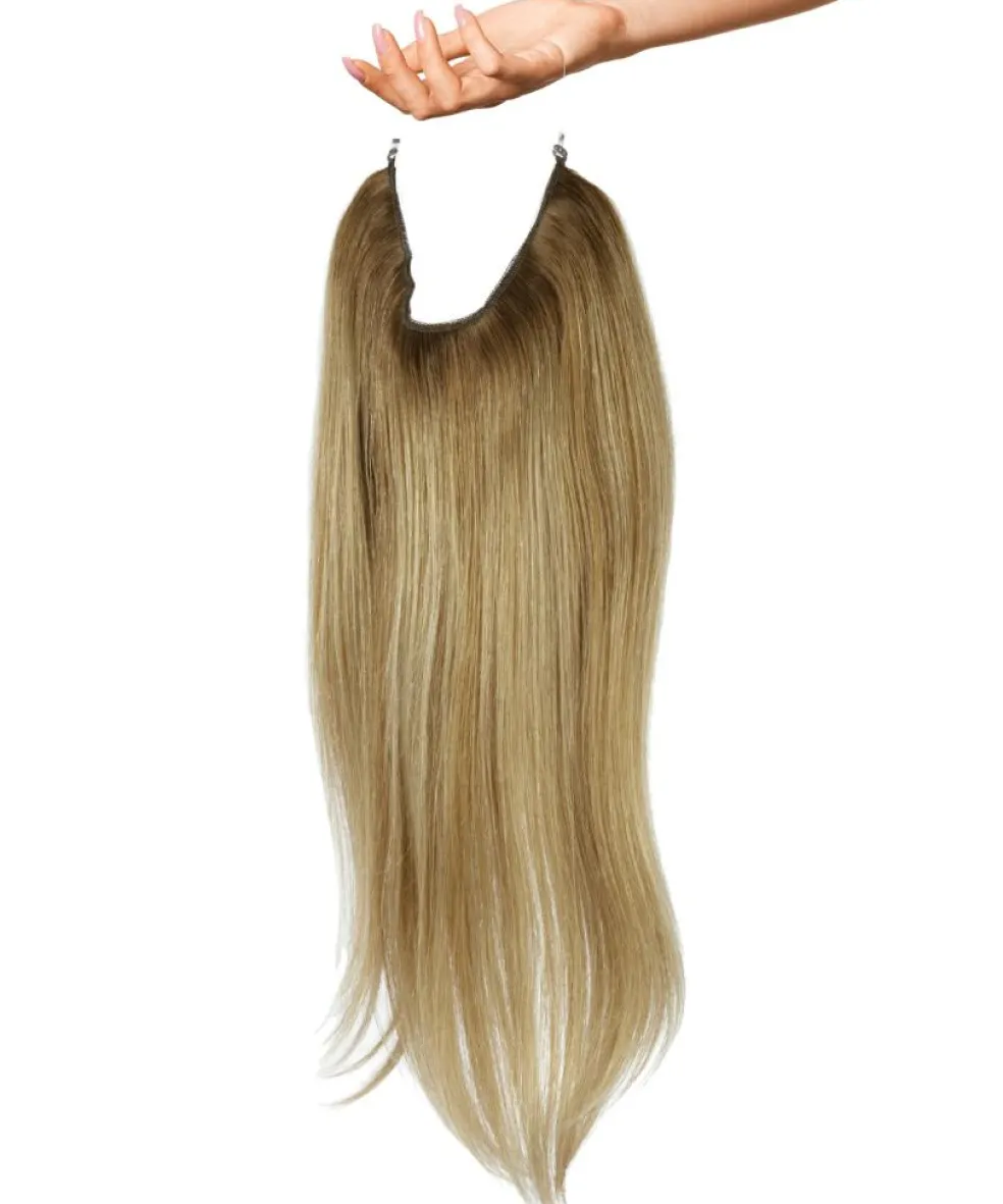 Volume Hairband 50 cm