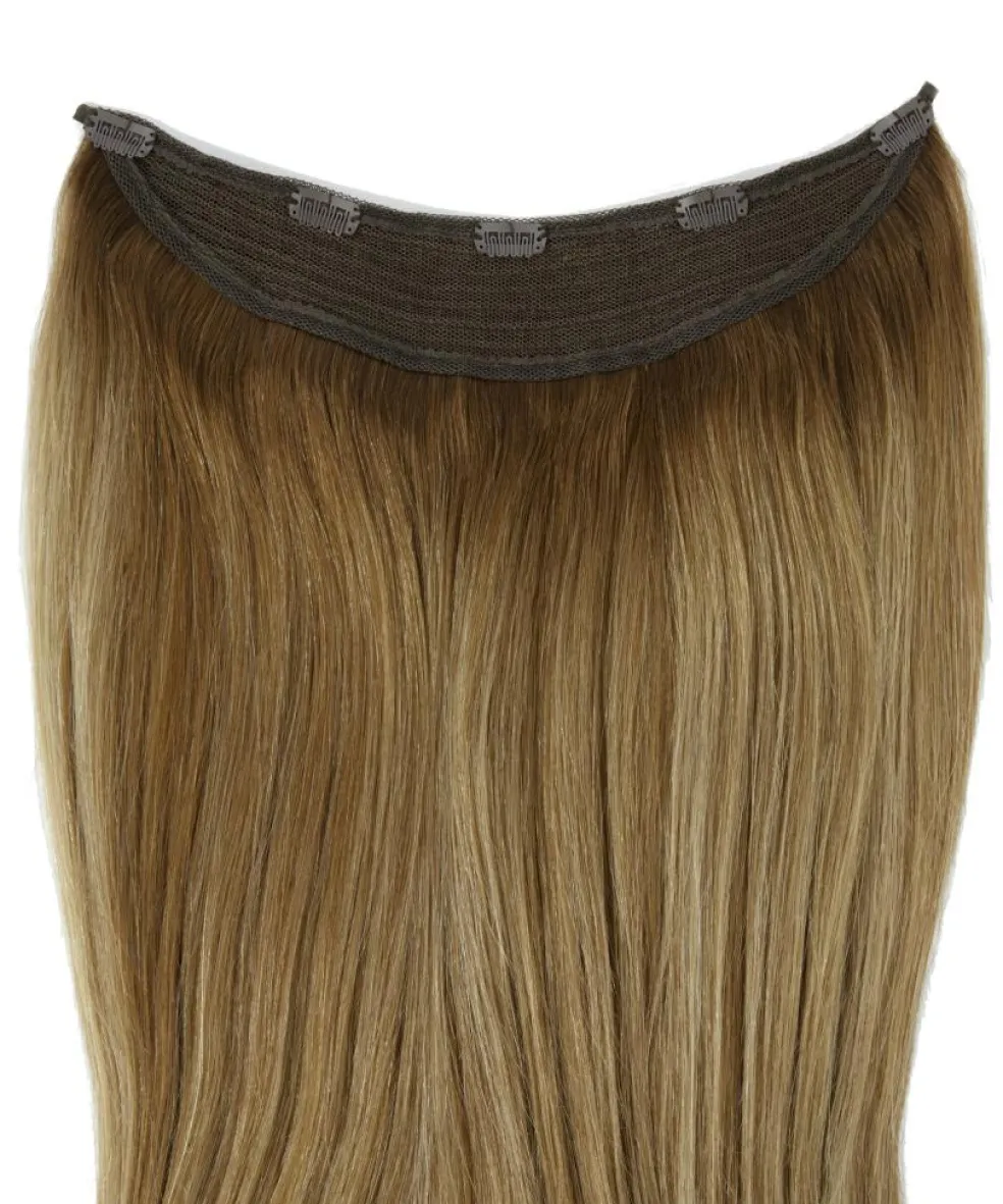 Volume Hairband 50 cm