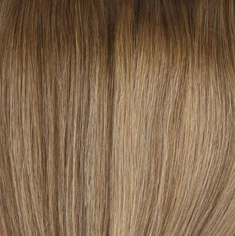 Volume Hairband 50 cm