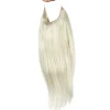 Volume Hairband 50 cm
