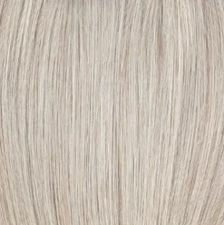 Volume Hairband 50 cm