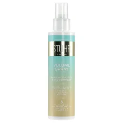 Volume Hyaluronic Acid Spray