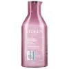 Volume Injection Shampoo