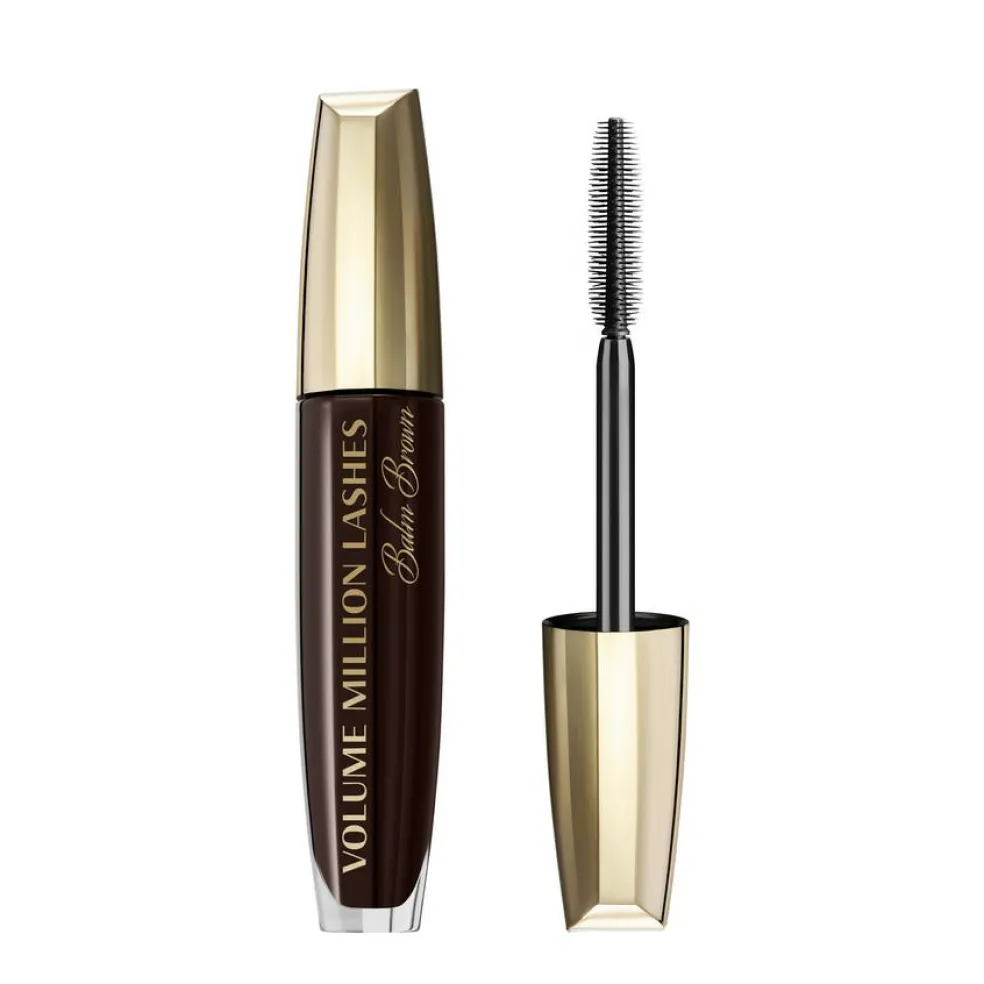 Volume Million Lashes Balm