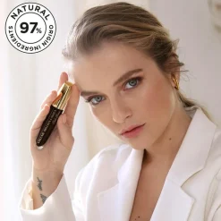 Volume Million Lashes Balm