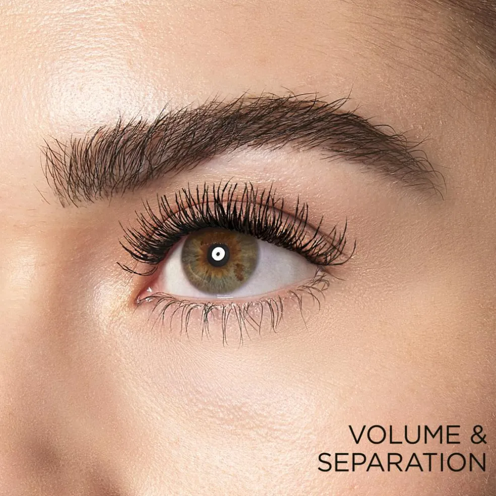 Volume Million Lashes Mascara