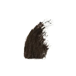 Volume Million Lashes Mascara