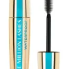 Volume Million Lashes Mascara Waterproof